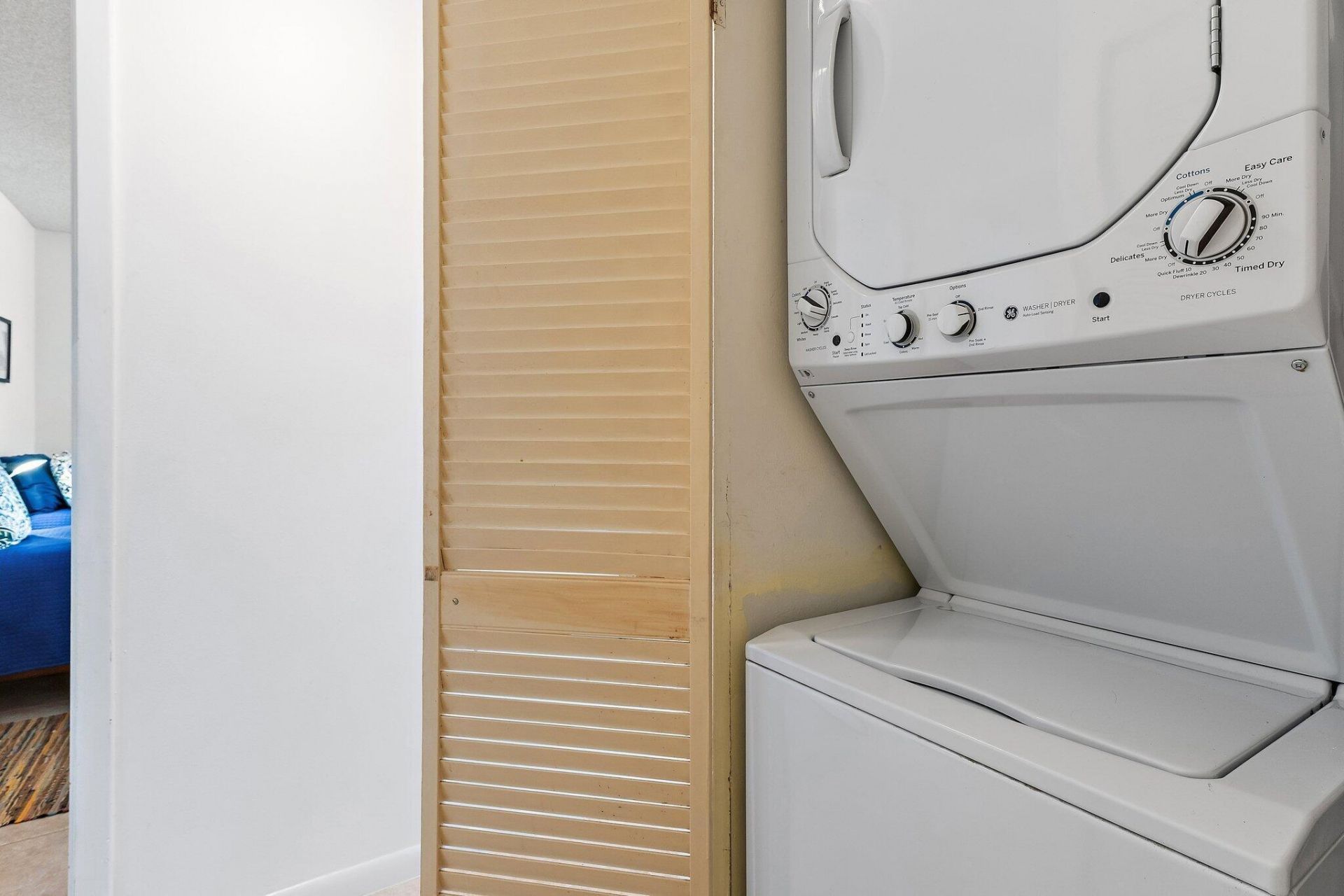 353 S Us Hwy 1, Unit C7, Jupiter, FL 33477 Photo