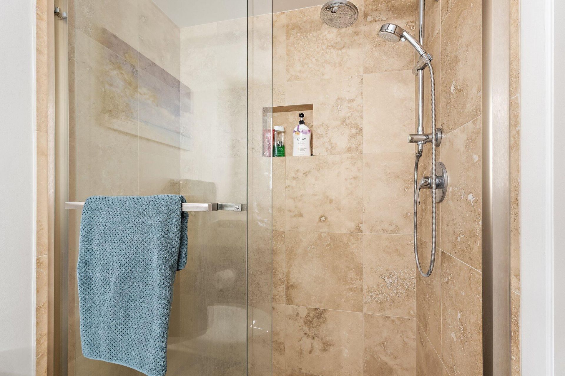 353 S Us Hwy 1, Unit C7, Jupiter, FL 33477 Photo