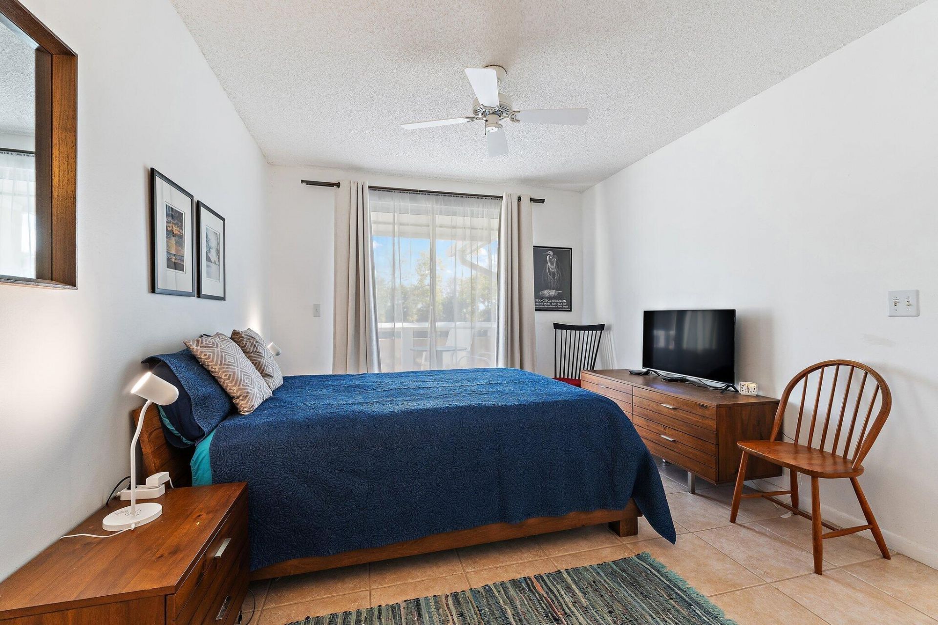 353 S Us Hwy 1, Unit C7, Jupiter, FL 33477 Photo