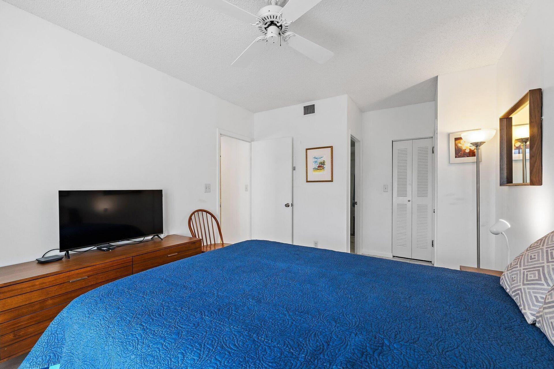 353 S Us Hwy 1, Unit C7, Jupiter, FL 33477 Photo