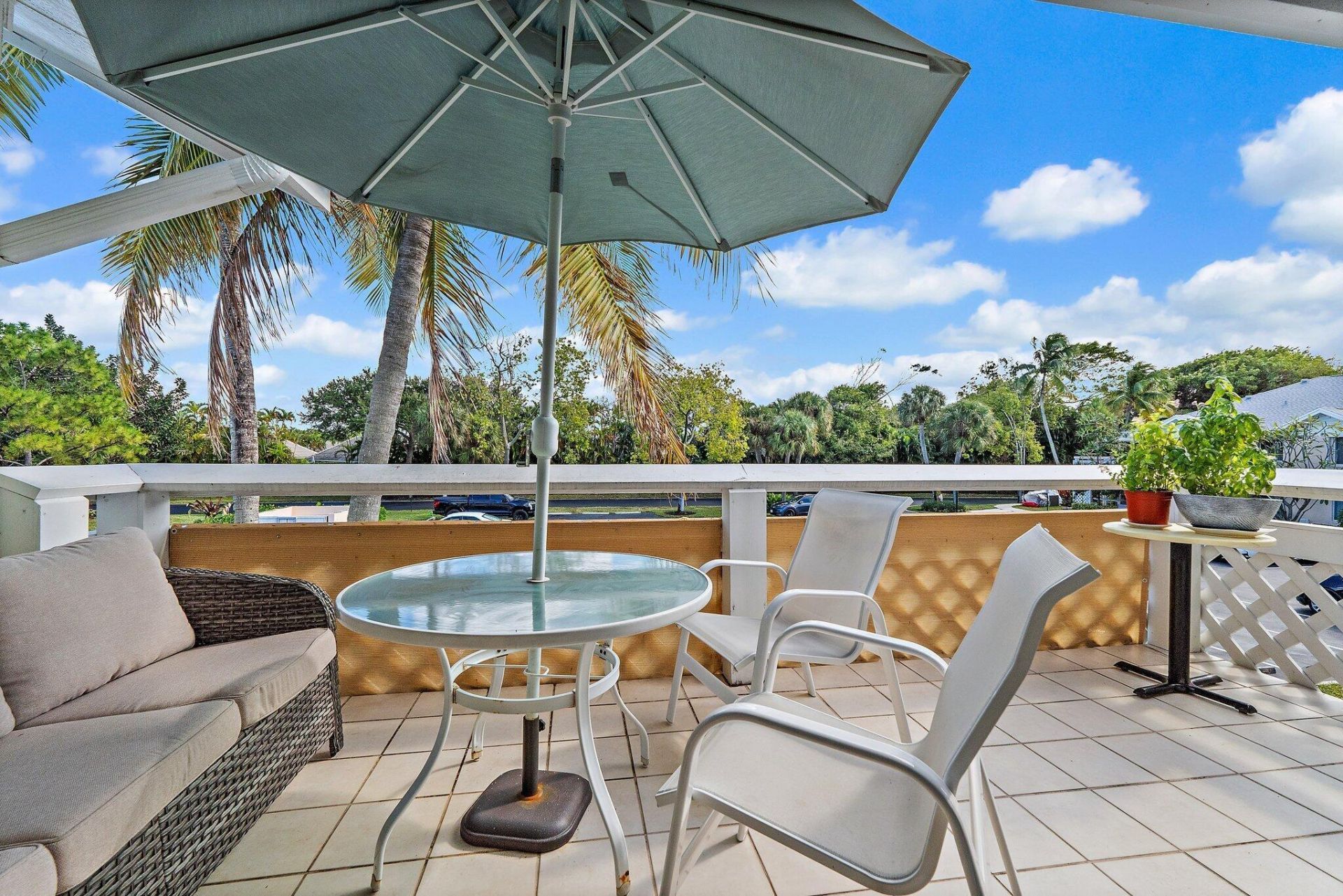 353 S Us Hwy 1, Unit C7, Jupiter, FL 33477 Photo