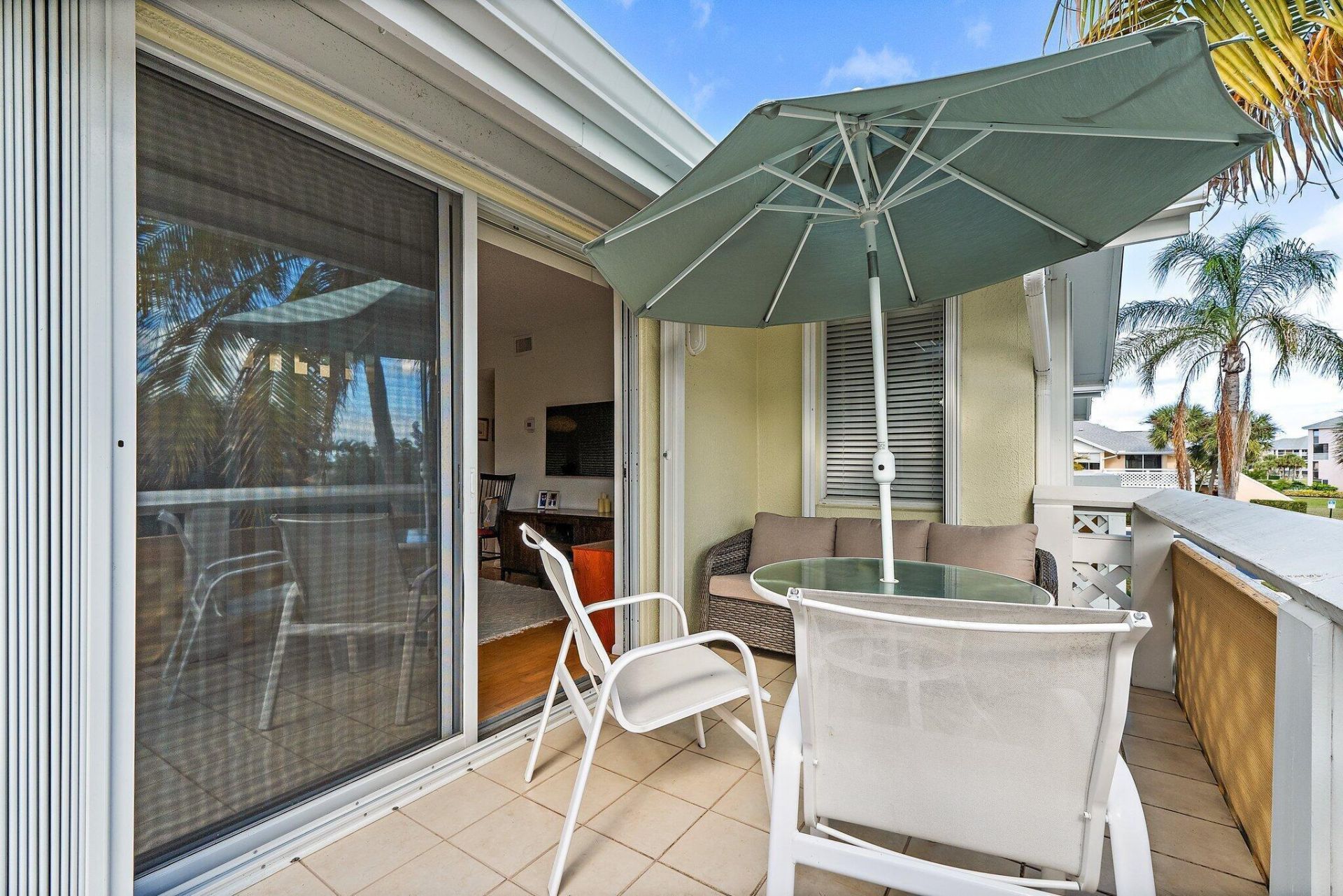 353 S Us Hwy 1, Unit C7, Jupiter, FL 33477 Photo