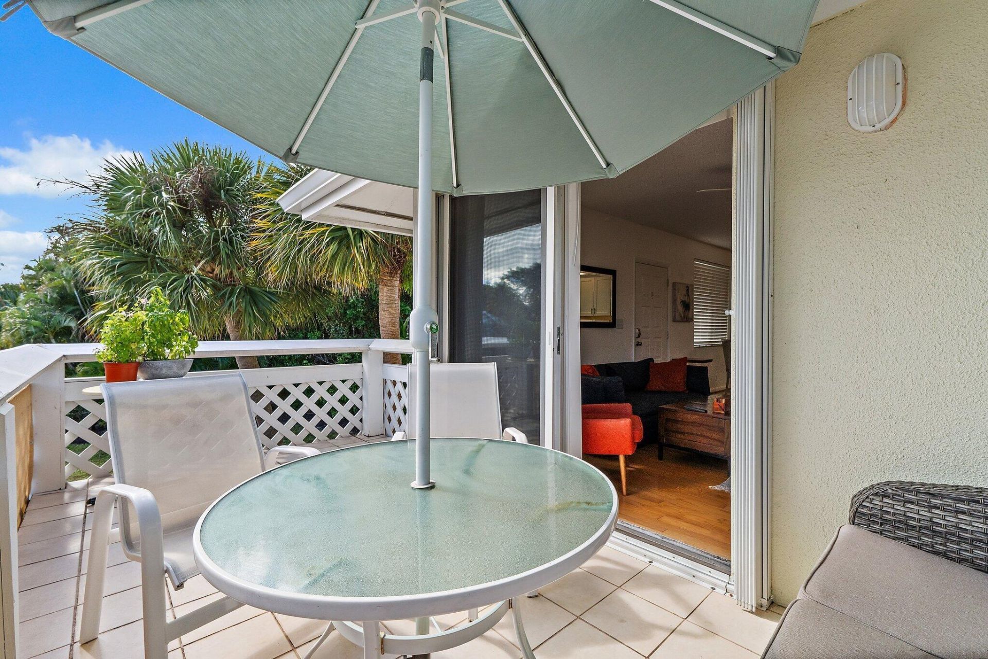 353 S Us Hwy 1, Unit C7, Jupiter, FL 33477 Photo