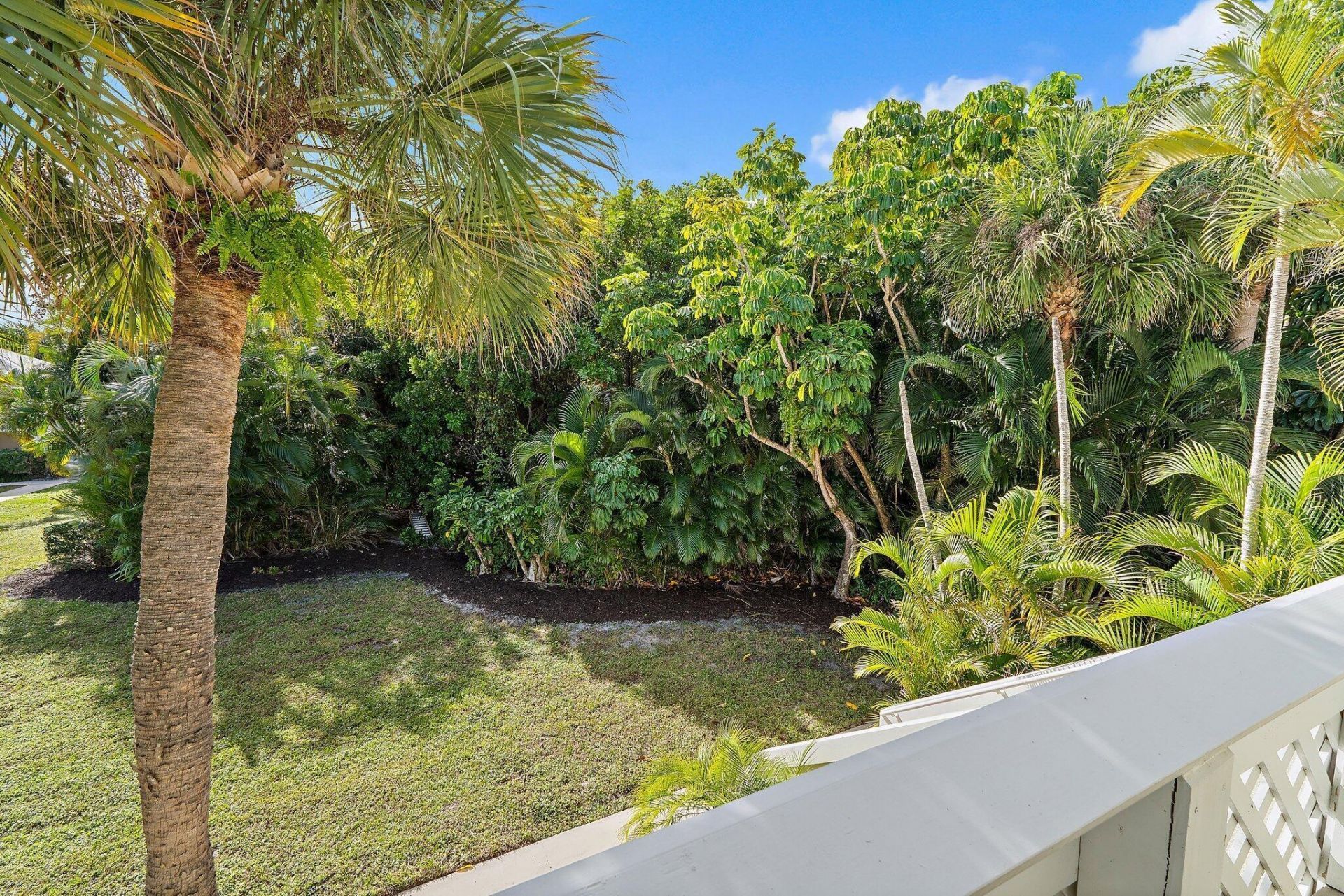 353 S Us Hwy 1, Unit C7, Jupiter, FL 33477 Photo