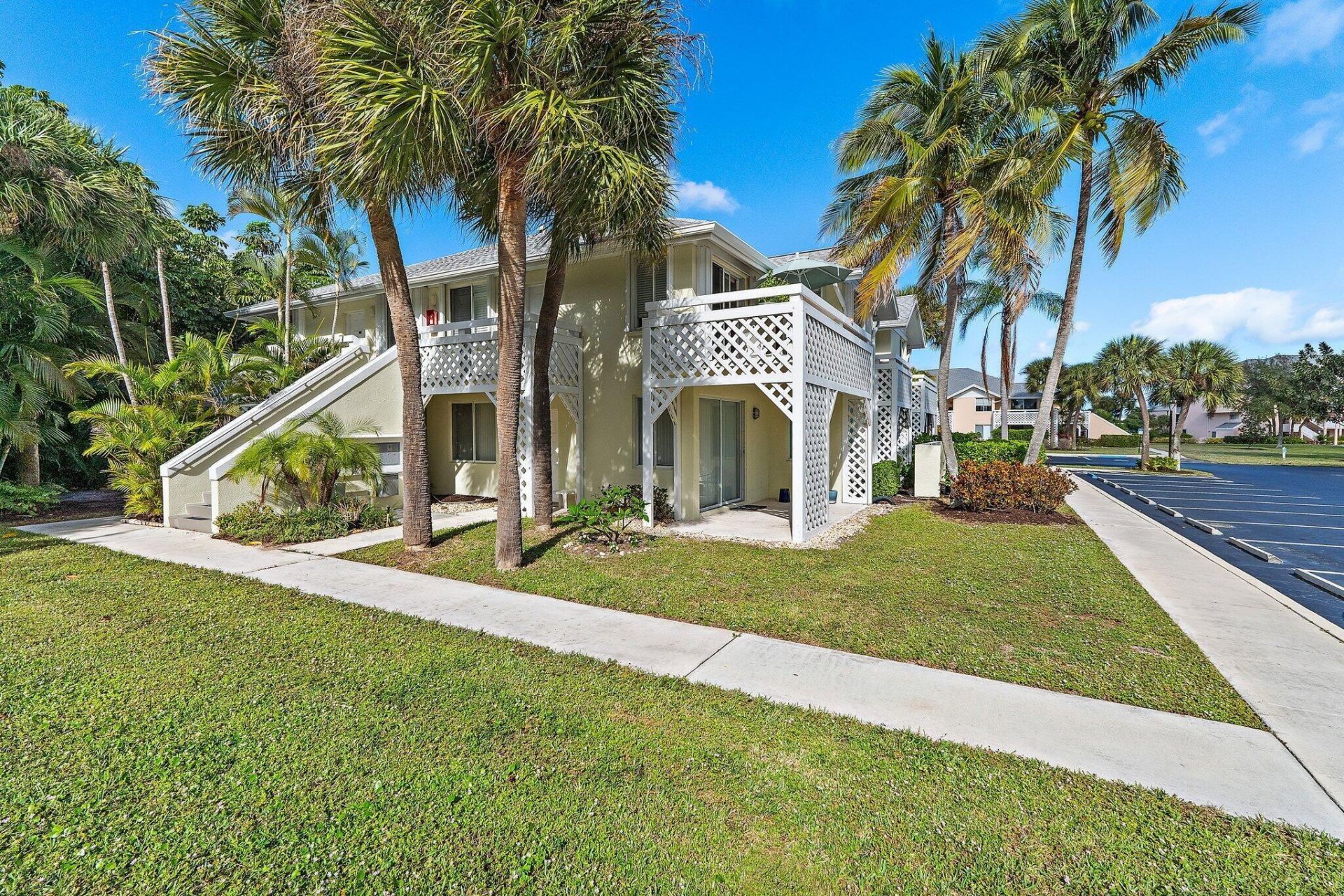 353 S Us Hwy 1, Unit C7, Jupiter, FL 33477 Photo