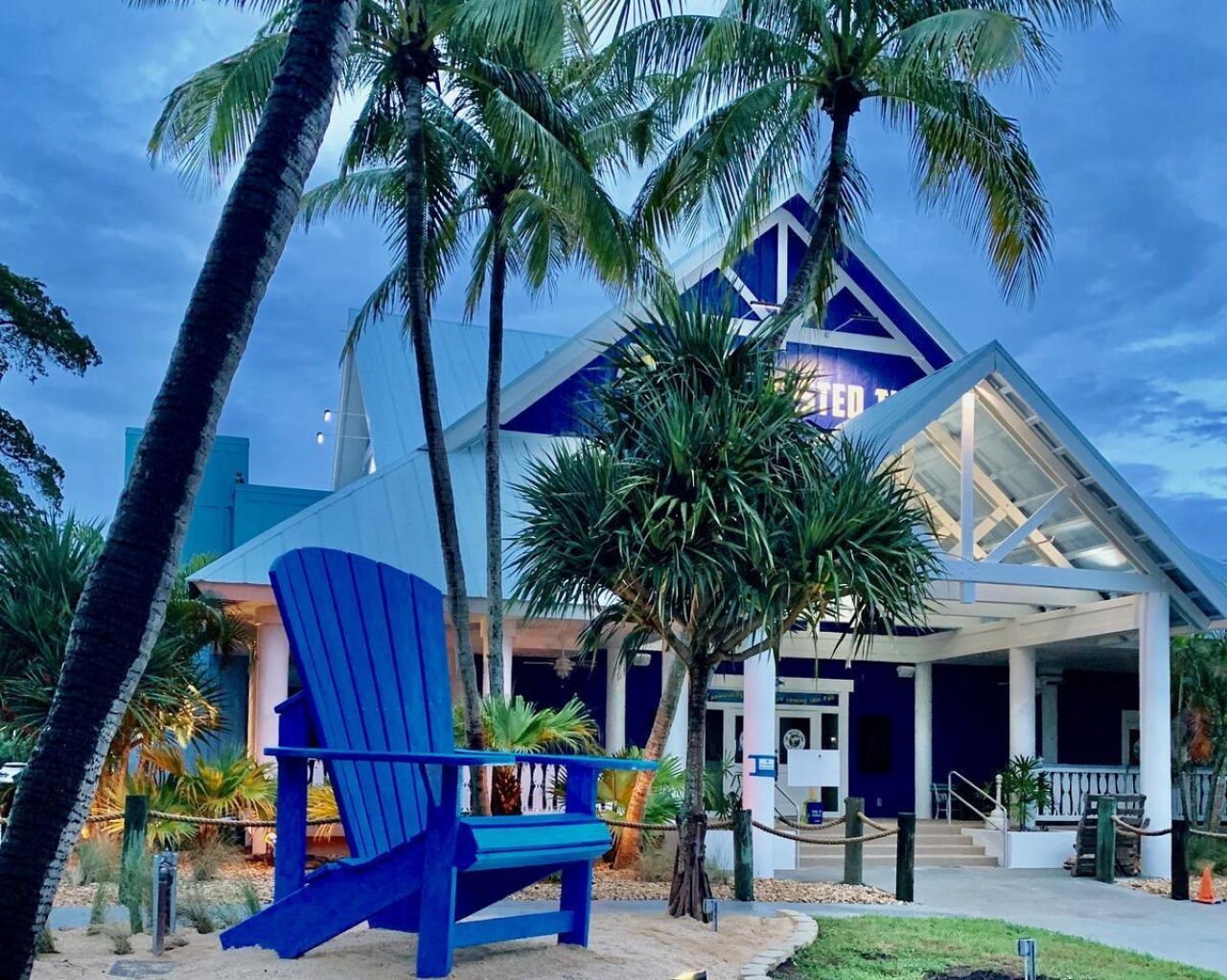 353 S Us Hwy 1, Unit C7, Jupiter, FL 33477 Photo