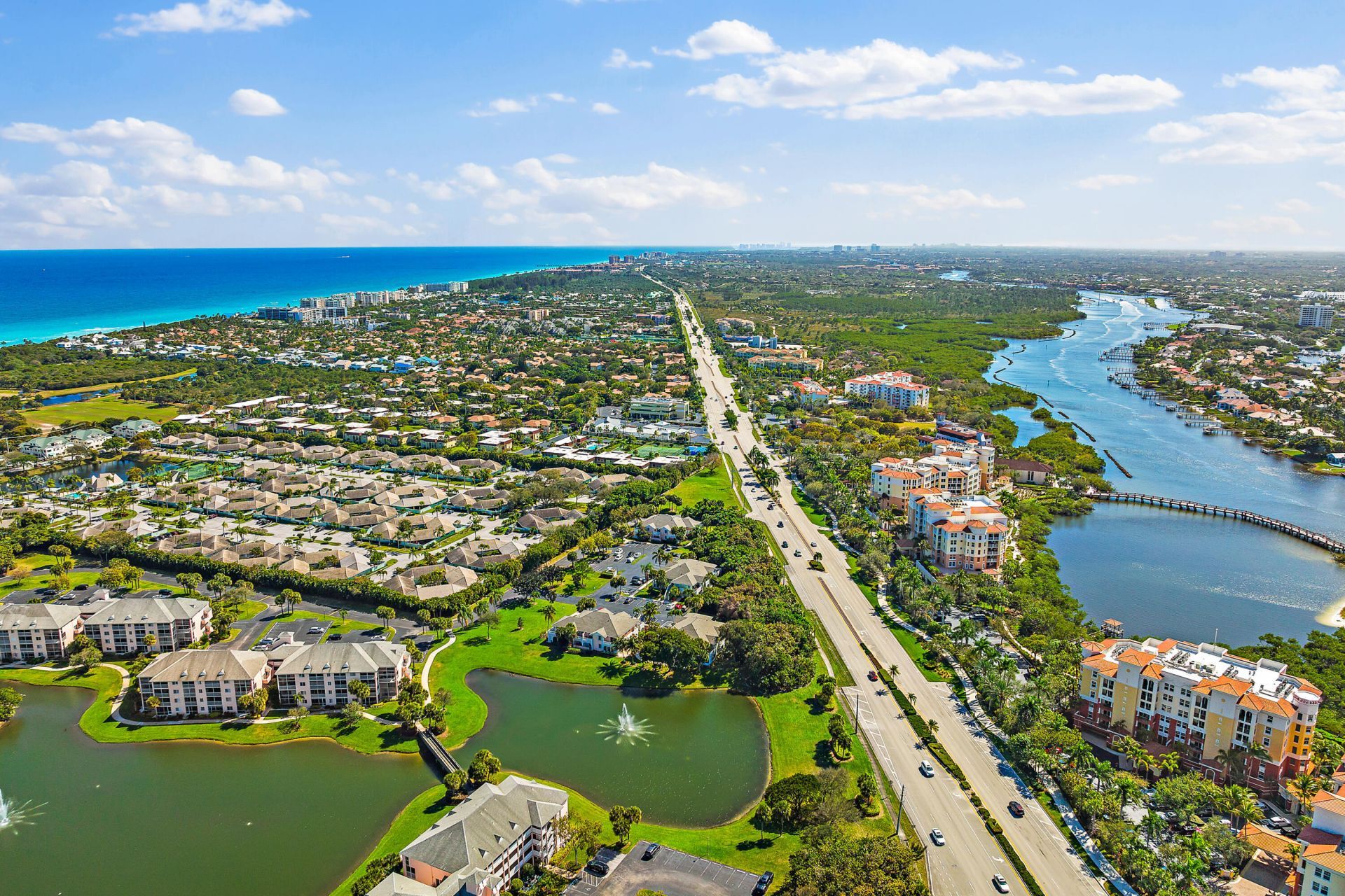 353 S Us Hwy 1, Unit C7, Jupiter, FL 33477 Photo