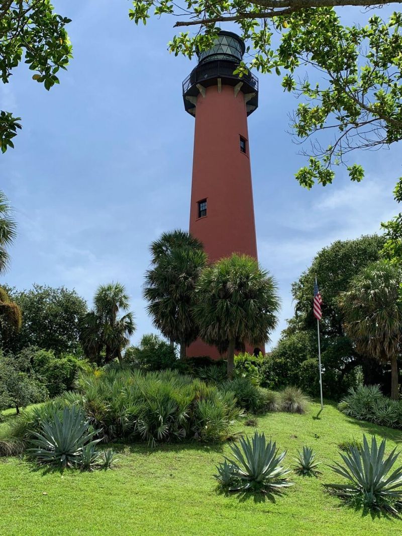353 S Us Hwy 1, Unit C7, Jupiter, FL 33477 Photo