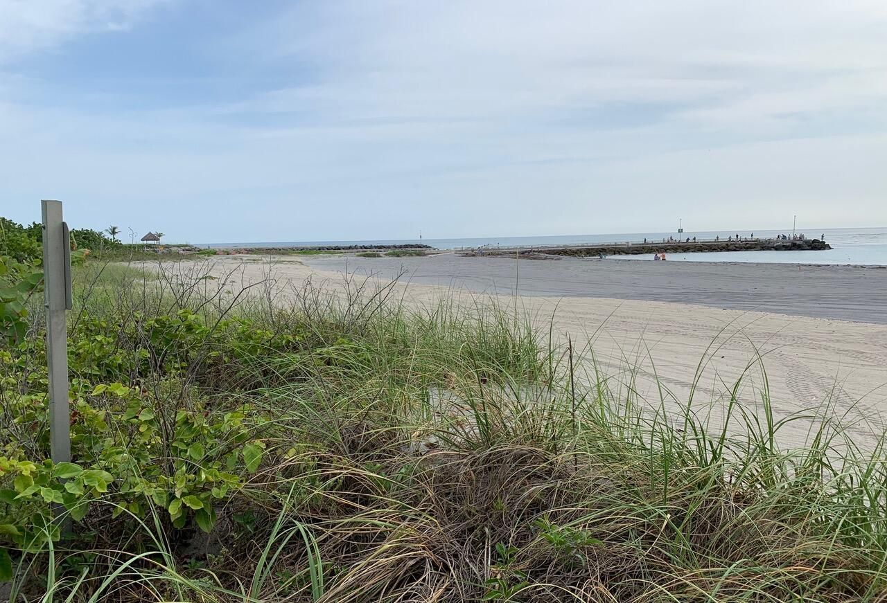 353 S Us Hwy 1, Unit C7, Jupiter, FL 33477 Photo