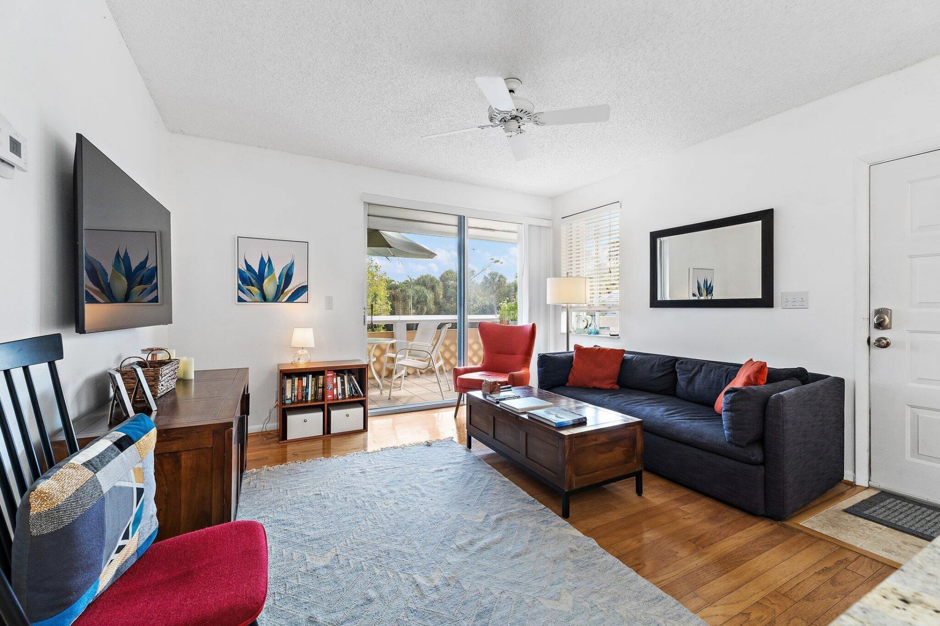 353 S Us Hwy 1, Unit C7, Jupiter, FL 33477 Photo