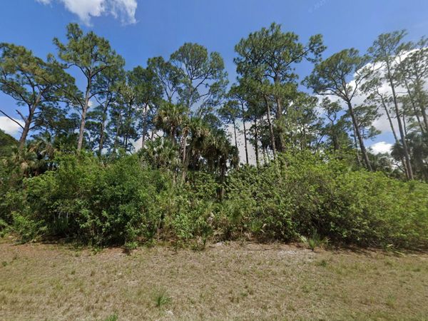 425 Skipper Terrace, LaBelle, FL 33935