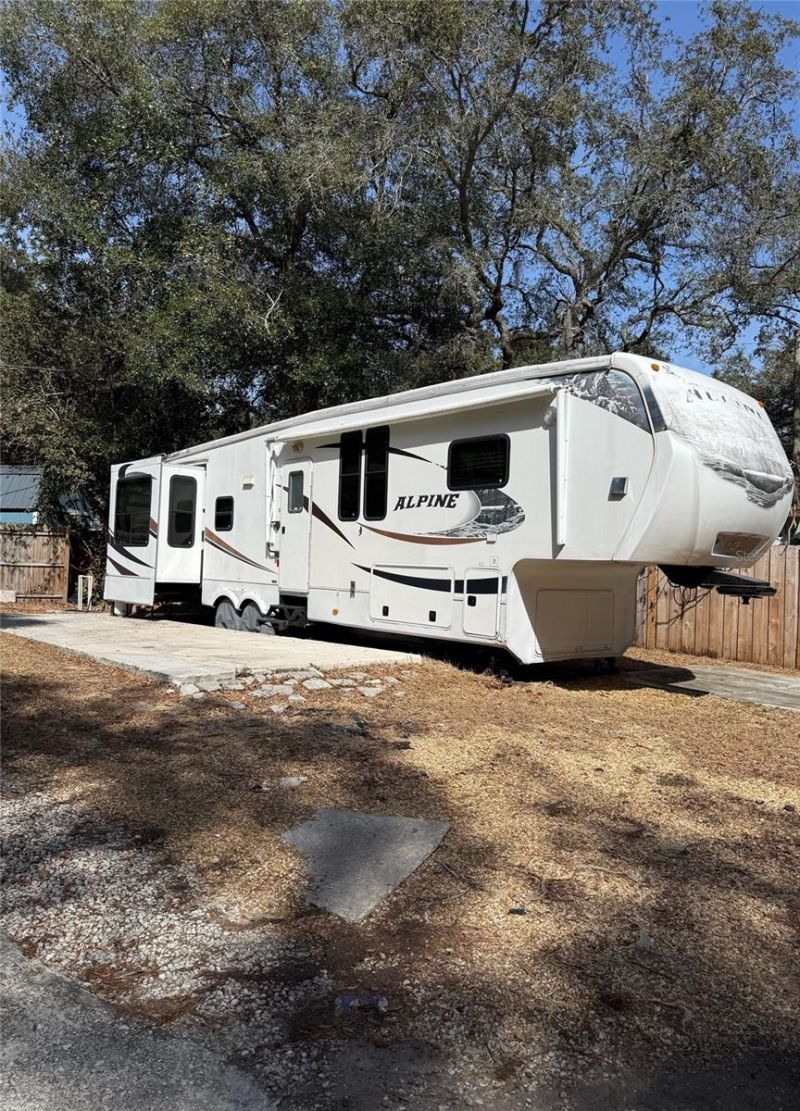 3000 Clarcona Road, Unit 343, Apopka, FL 32703 Main Photo