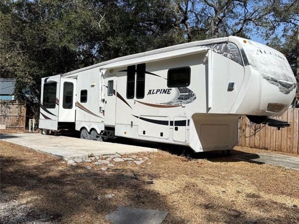 3000 CLARCONA ROAD, Unit 343, APOPKA, FL 32703