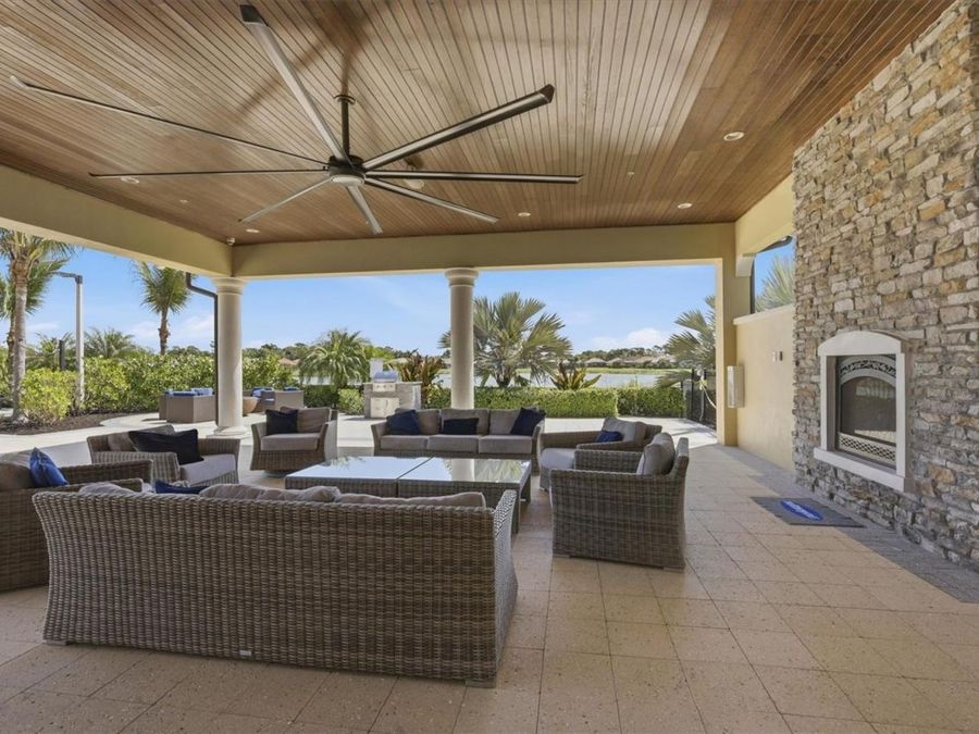 Property Image 69