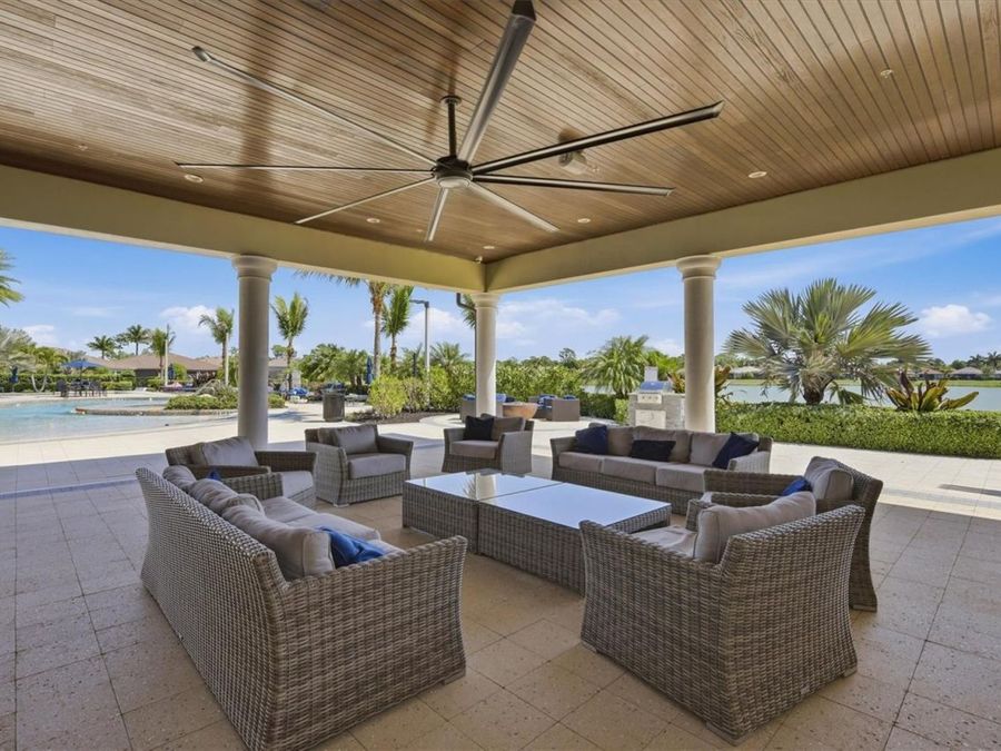 Property Image 70