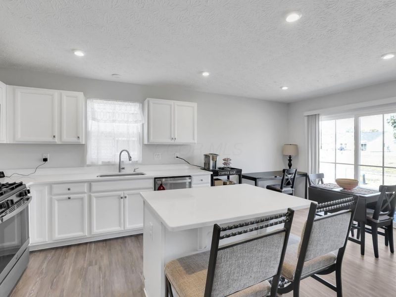 6575 Turning Stone Loop , Canal Winchester, OH 43110 Photo 11