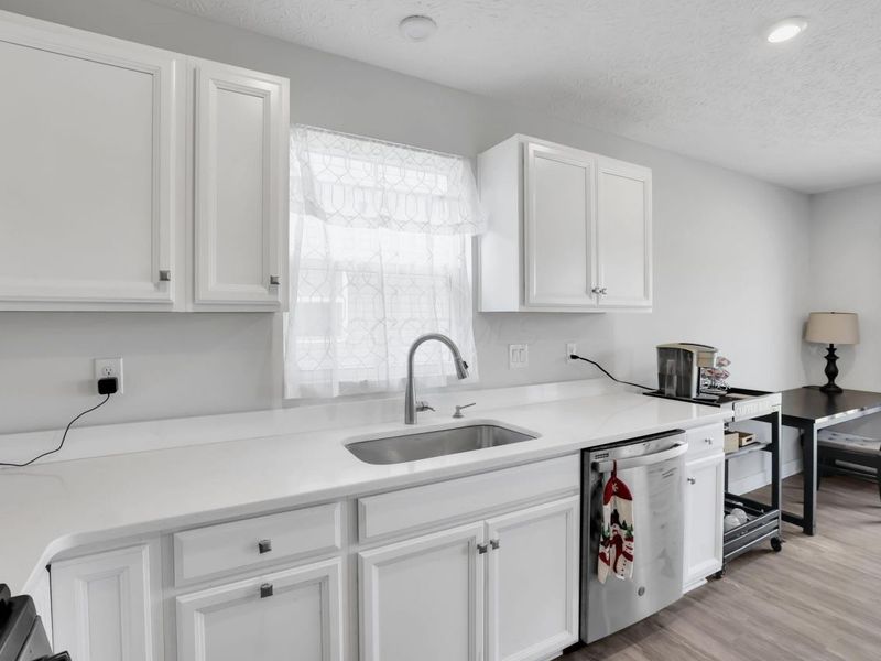 6575 Turning Stone Loop , Canal Winchester, OH 43110 Photo 15