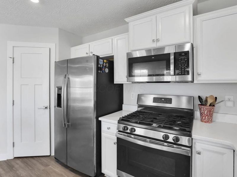 6575 Turning Stone Loop , Canal Winchester, OH 43110 Photo 17