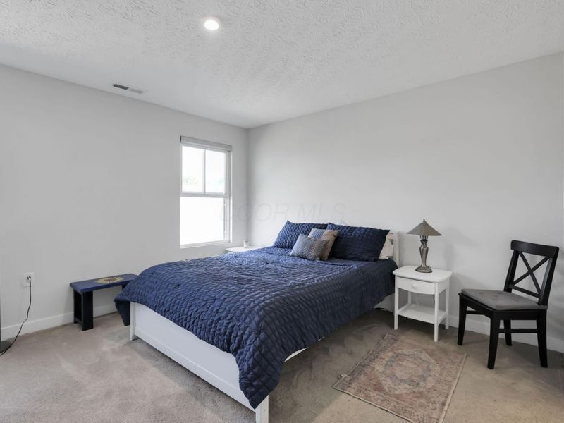 6575 Turning Stone Loop , Canal Winchester, OH 43110 Photo 18