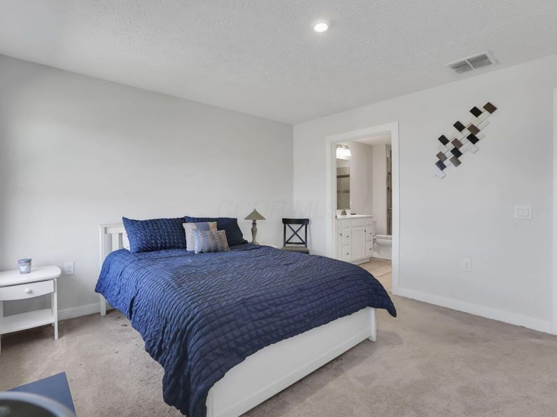 6575 Turning Stone Loop , Canal Winchester, OH 43110 Photo 19