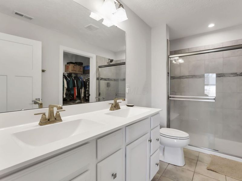 6575 Turning Stone Loop , Canal Winchester, OH 43110 Photo 20