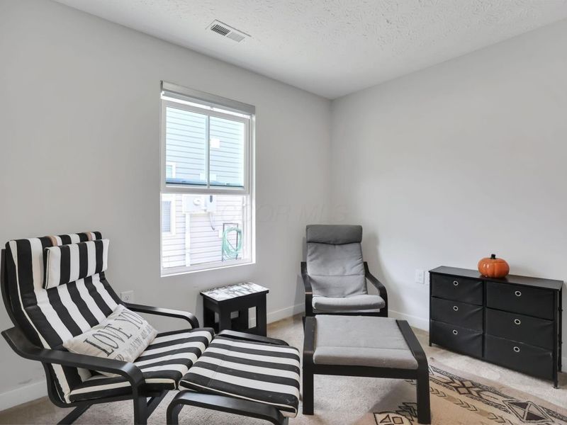 6575 Turning Stone Loop , Canal Winchester, OH 43110 Photo 22