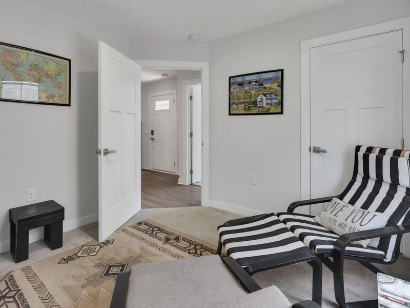 6575 Turning Stone Loop , Canal Winchester, OH 43110 Photo 23