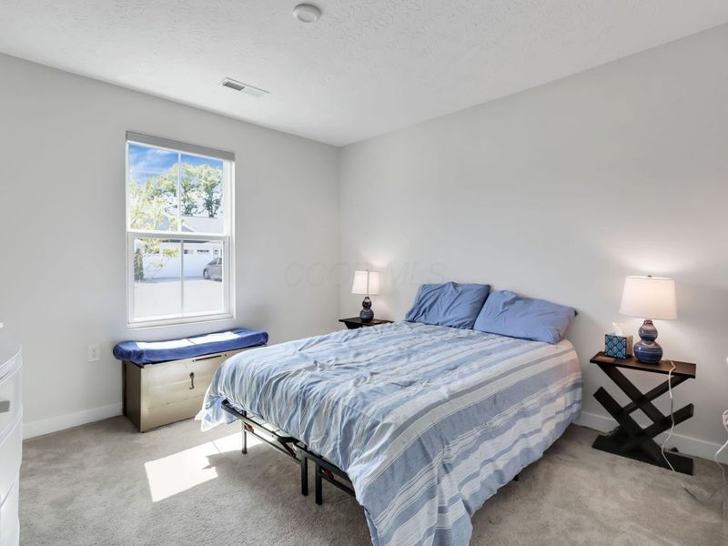 6575 Turning Stone Loop , Canal Winchester, OH 43110 Photo 24