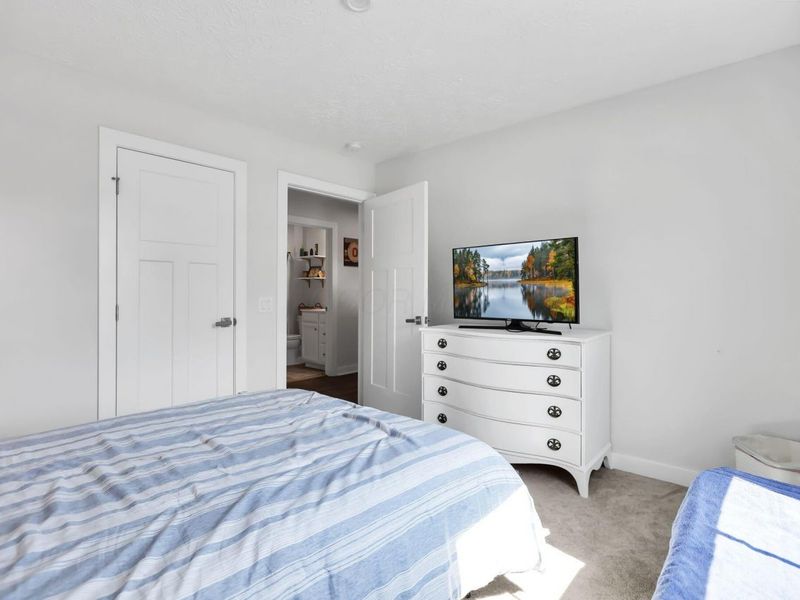 6575 Turning Stone Loop , Canal Winchester, OH 43110 Photo 25