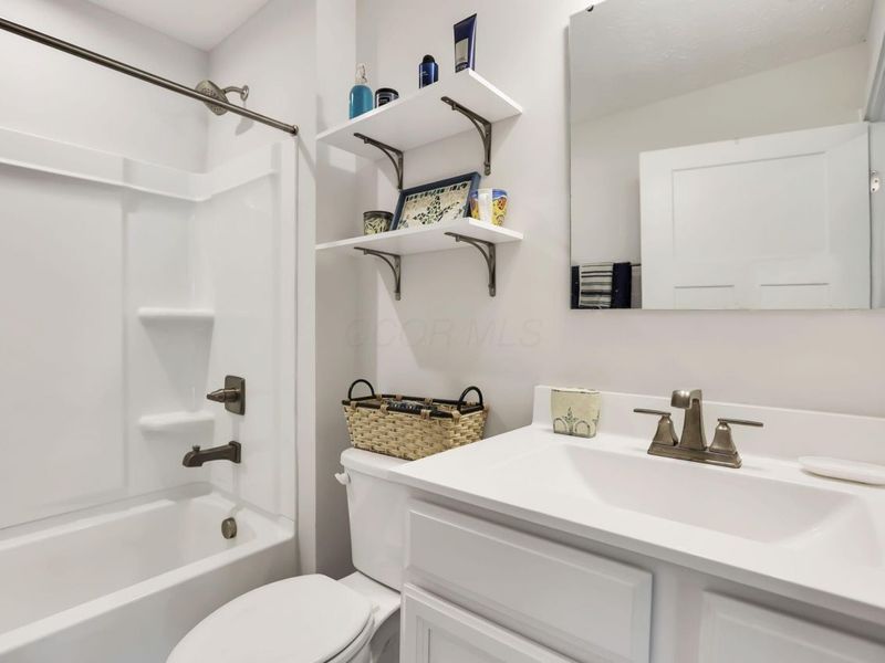 6575 Turning Stone Loop , Canal Winchester, OH 43110 Photo 26