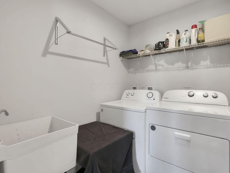 6575 Turning Stone Loop , Canal Winchester, OH 43110 Photo 27