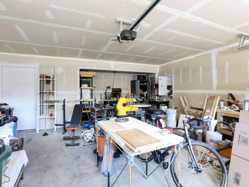 6575 Turning Stone Loop , Canal Winchester, OH 43110 Photo 28