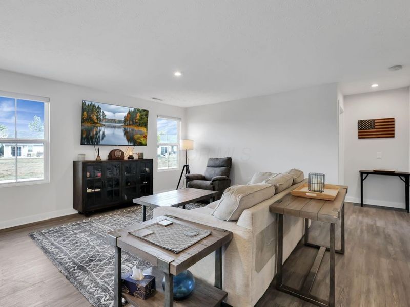 6575 Turning Stone Loop , Canal Winchester, OH 43110 Photo 6