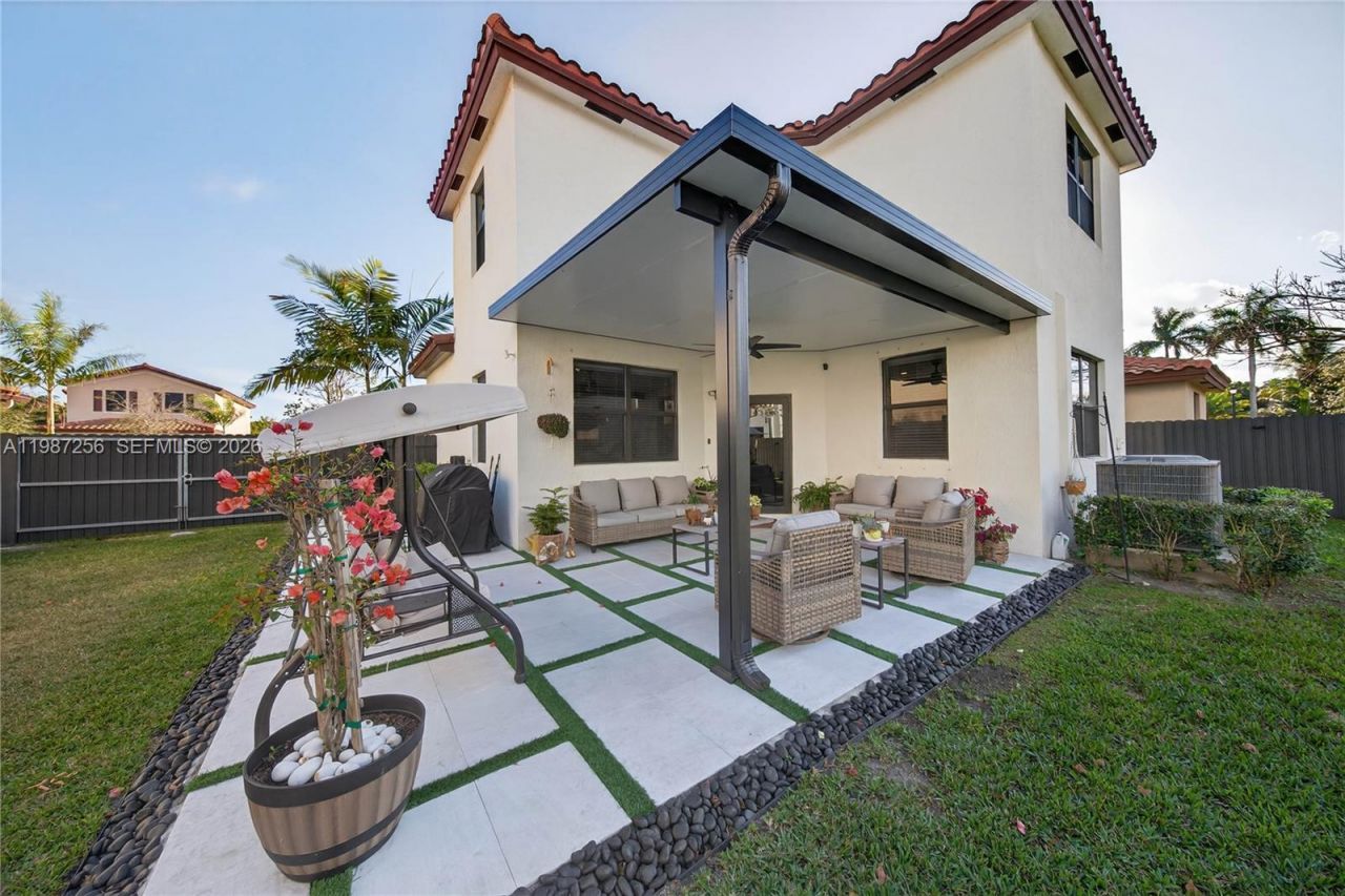 11883 SW 234th Ln, Homestead, FL 33032 Photo