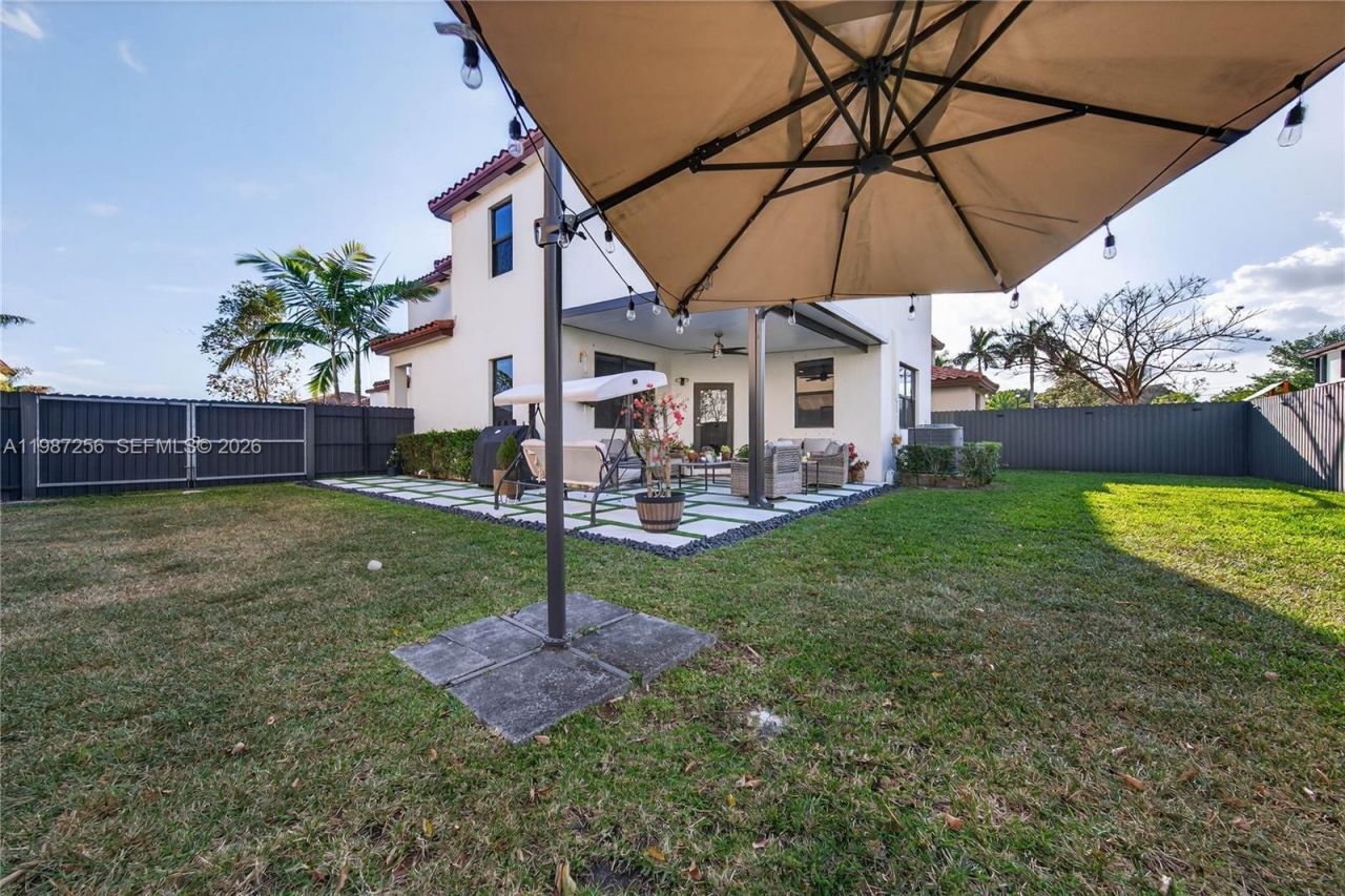 11883 SW 234th Ln, Homestead, FL 33032 Photo