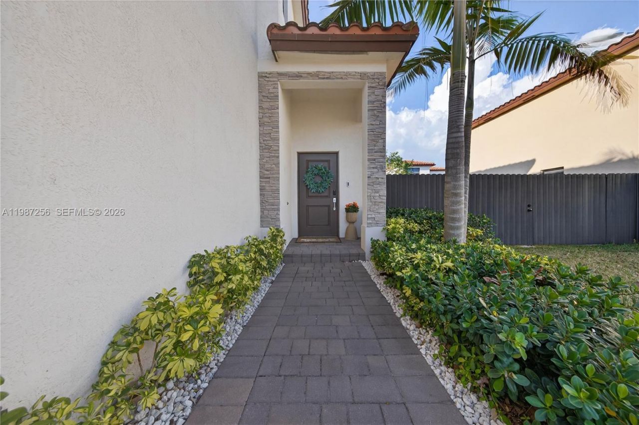 11883 SW 234th Ln, Homestead, FL 33032 Photo