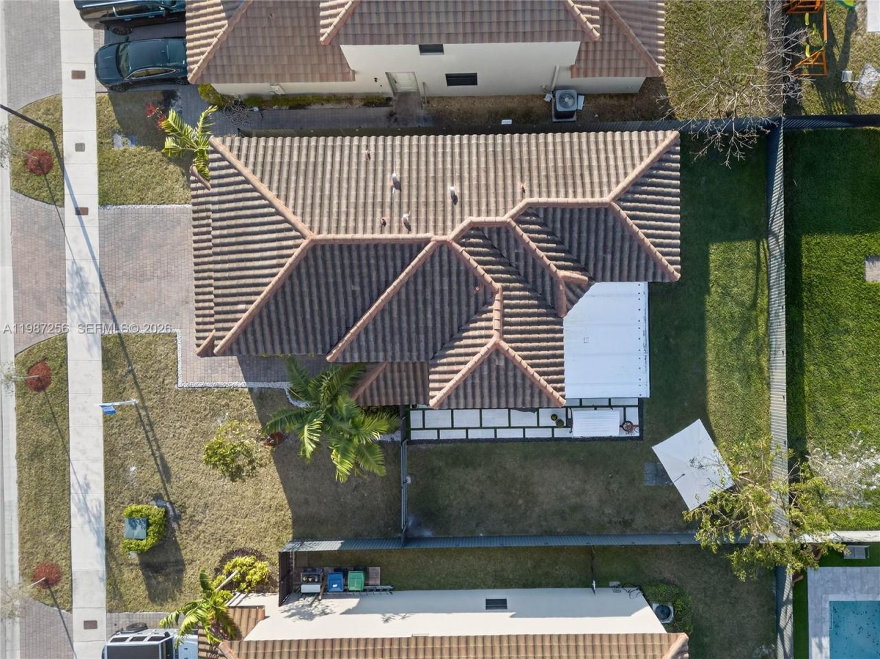 11883 SW 234th Ln, Homestead, FL 33032 Photo