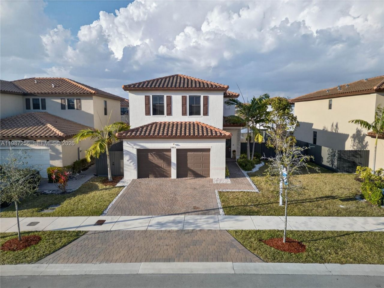 11883 SW 234th Ln, Homestead, FL 33032 Photo