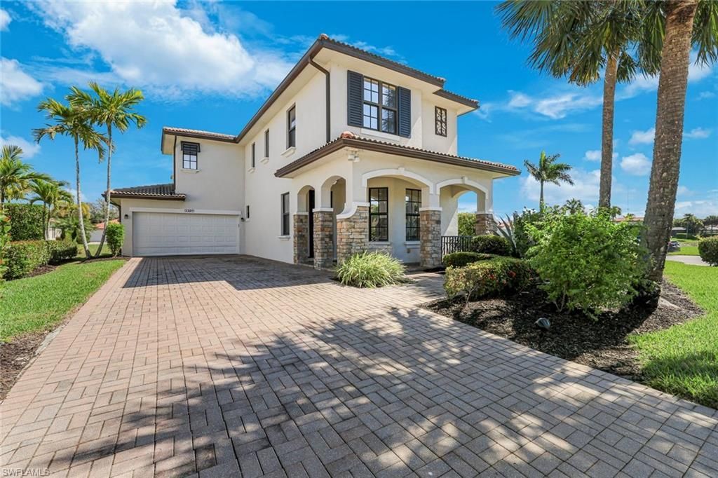 1307 Kendari Ter, Naples, FL 34113 Main Photo