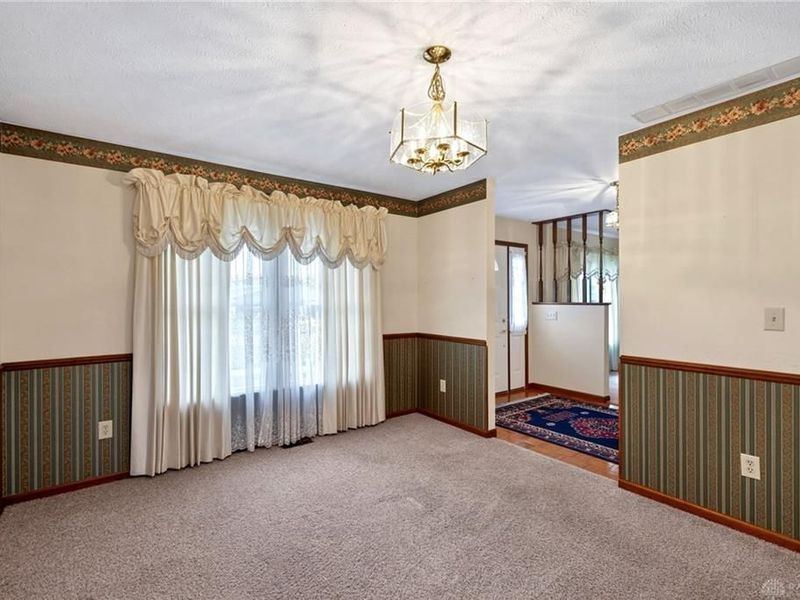 2255 Monterey Drive, Xenia, OH 45385 Photo 11