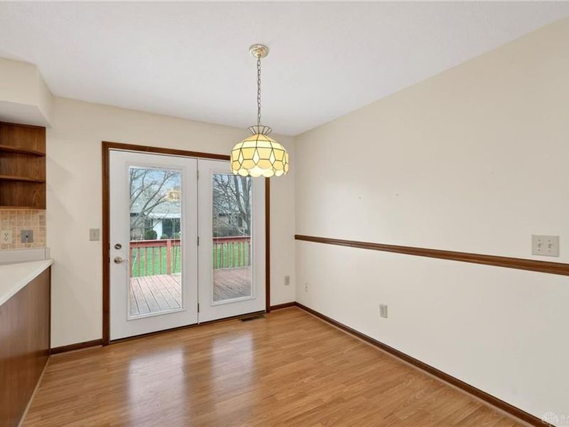 2255 Monterey Drive, Xenia, OH 45385 Photo 13