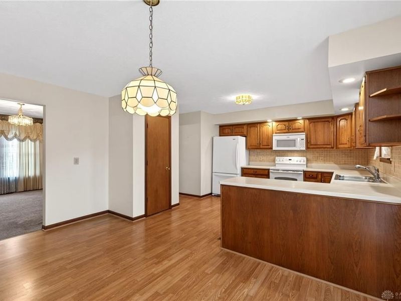 2255 Monterey Drive, Xenia, OH 45385 Photo 15