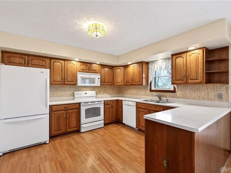 2255 Monterey Drive, Xenia, OH 45385 Photo 16