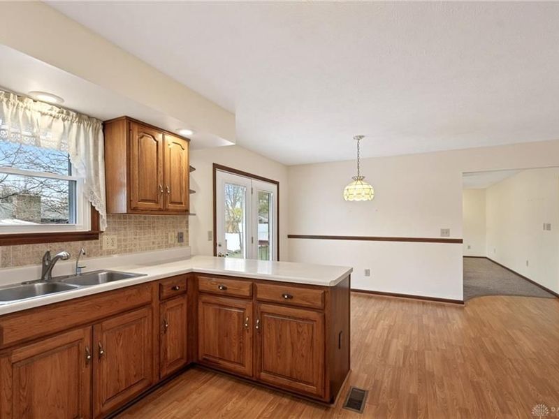 2255 Monterey Drive, Xenia, OH 45385 Photo 17