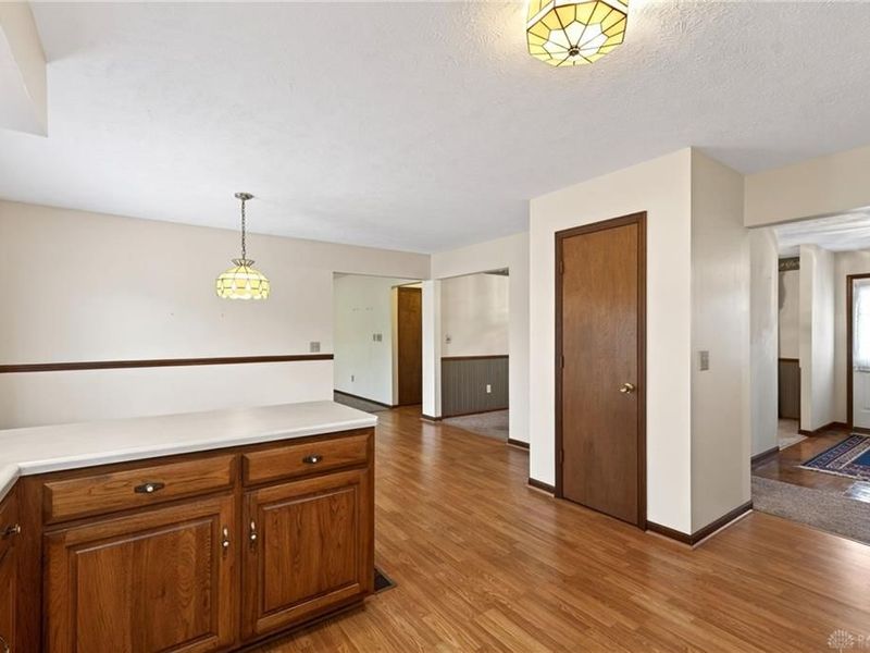 2255 Monterey Drive, Xenia, OH 45385 Photo 18