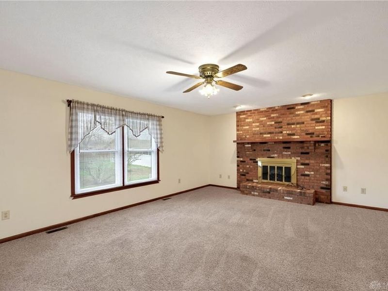 2255 Monterey Drive, Xenia, OH 45385 Photo 19