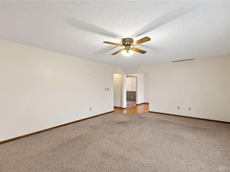 2255 Monterey Drive, Xenia, OH 45385 Photo 20