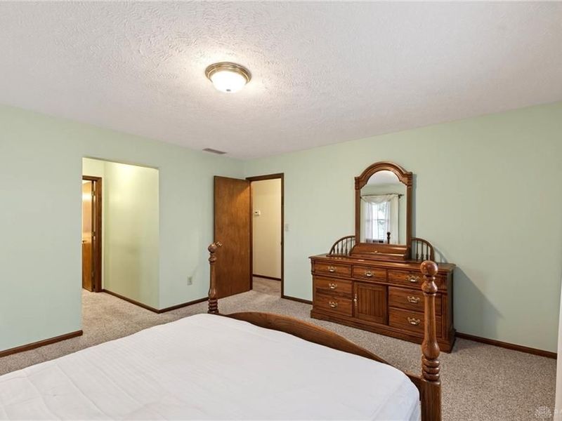 2255 Monterey Drive, Xenia, OH 45385 Photo 22