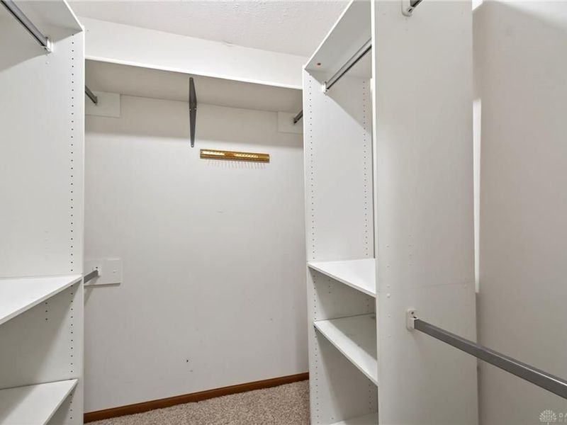 2255 Monterey Drive, Xenia, OH 45385 Photo 23