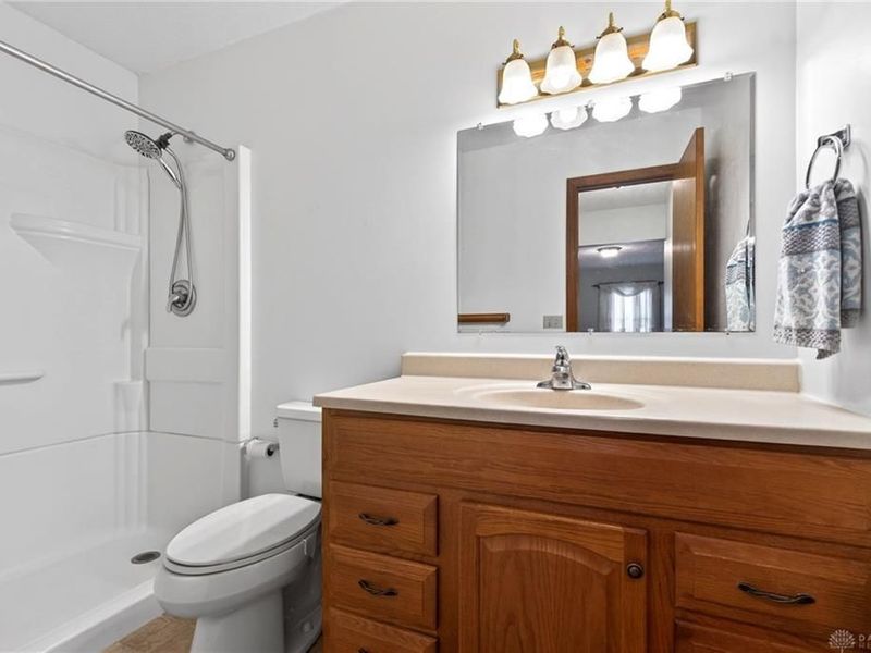 2255 Monterey Drive, Xenia, OH 45385 Photo 24